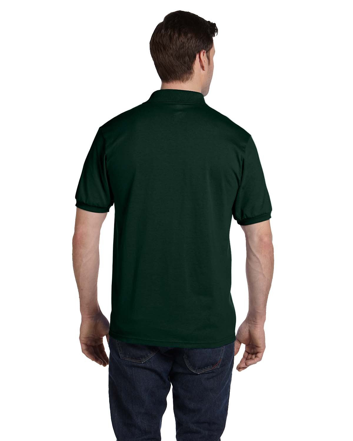 Hanes mens
