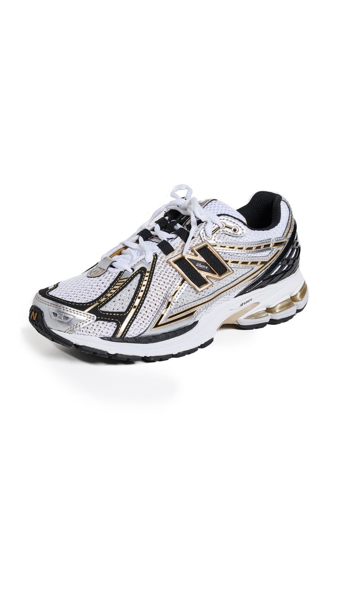 New Balance Men's 1906 Sneakers