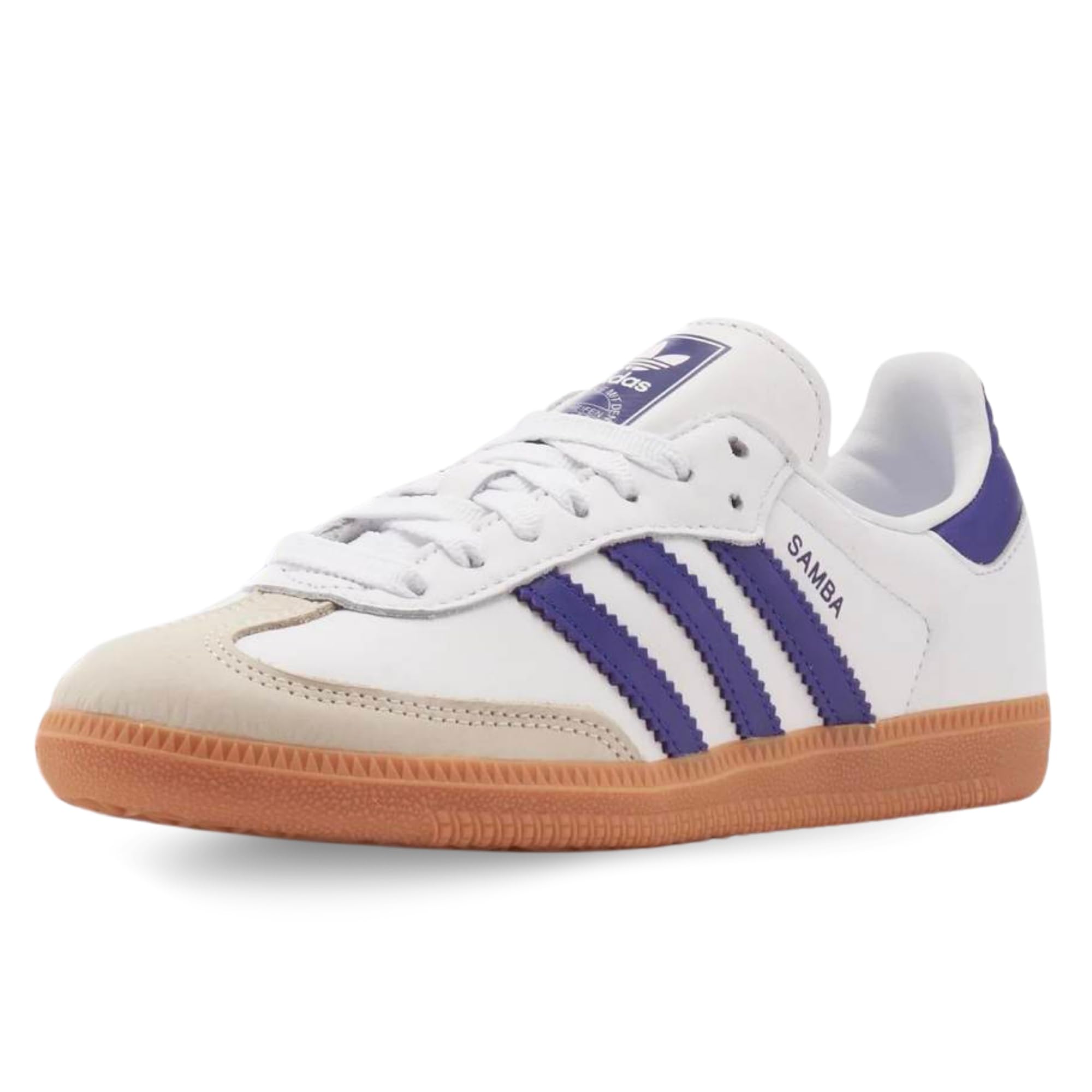 adidas Men's Samba Shoes