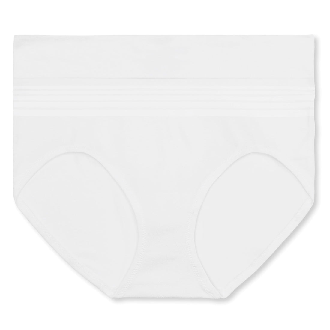 Warner's No Pinching No Problems Seamless Brief Underwear