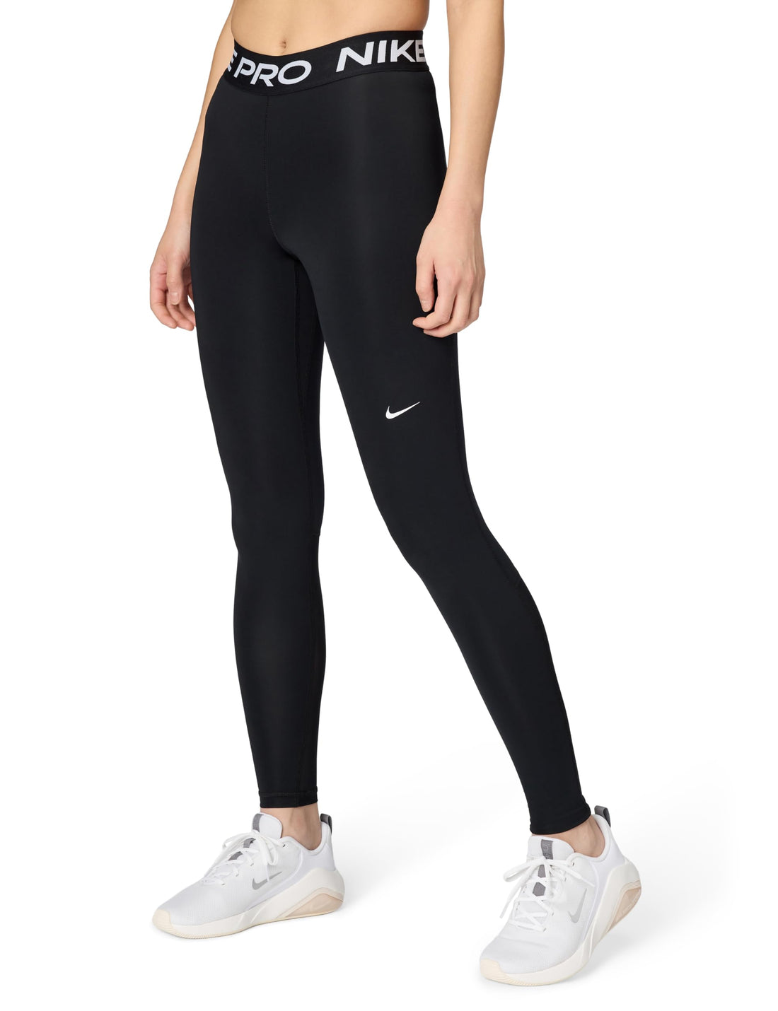Nike Women's Victory 365 Tight