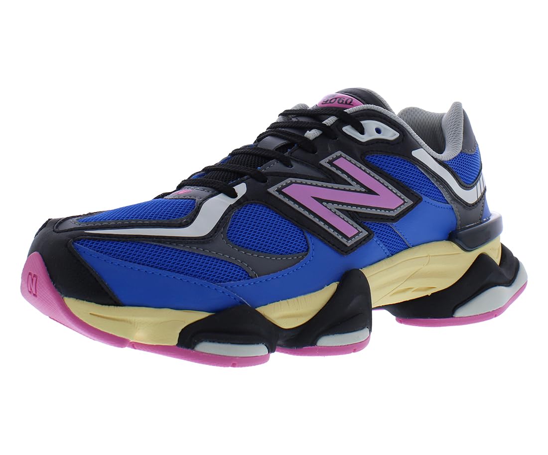 New Balance Men's 9060 Sneakers
