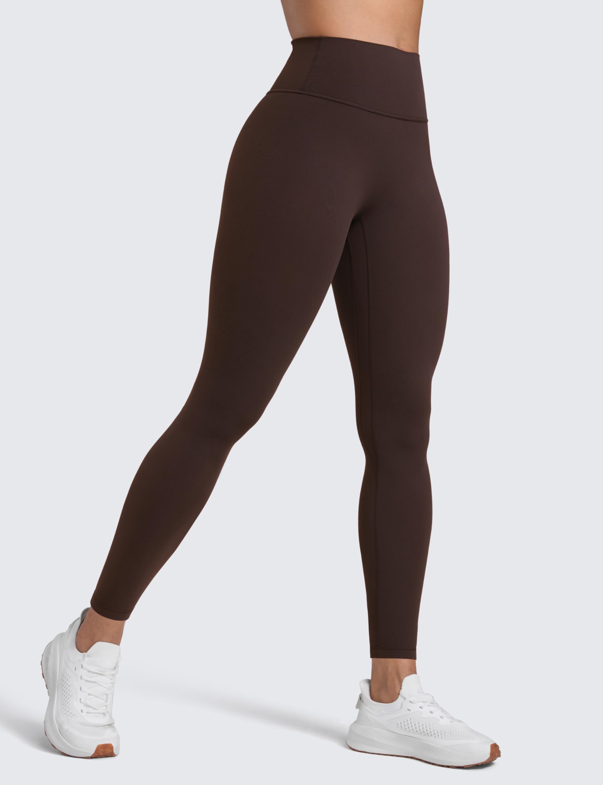 CRZ YOGA Secretsculpt Leggings 28"
