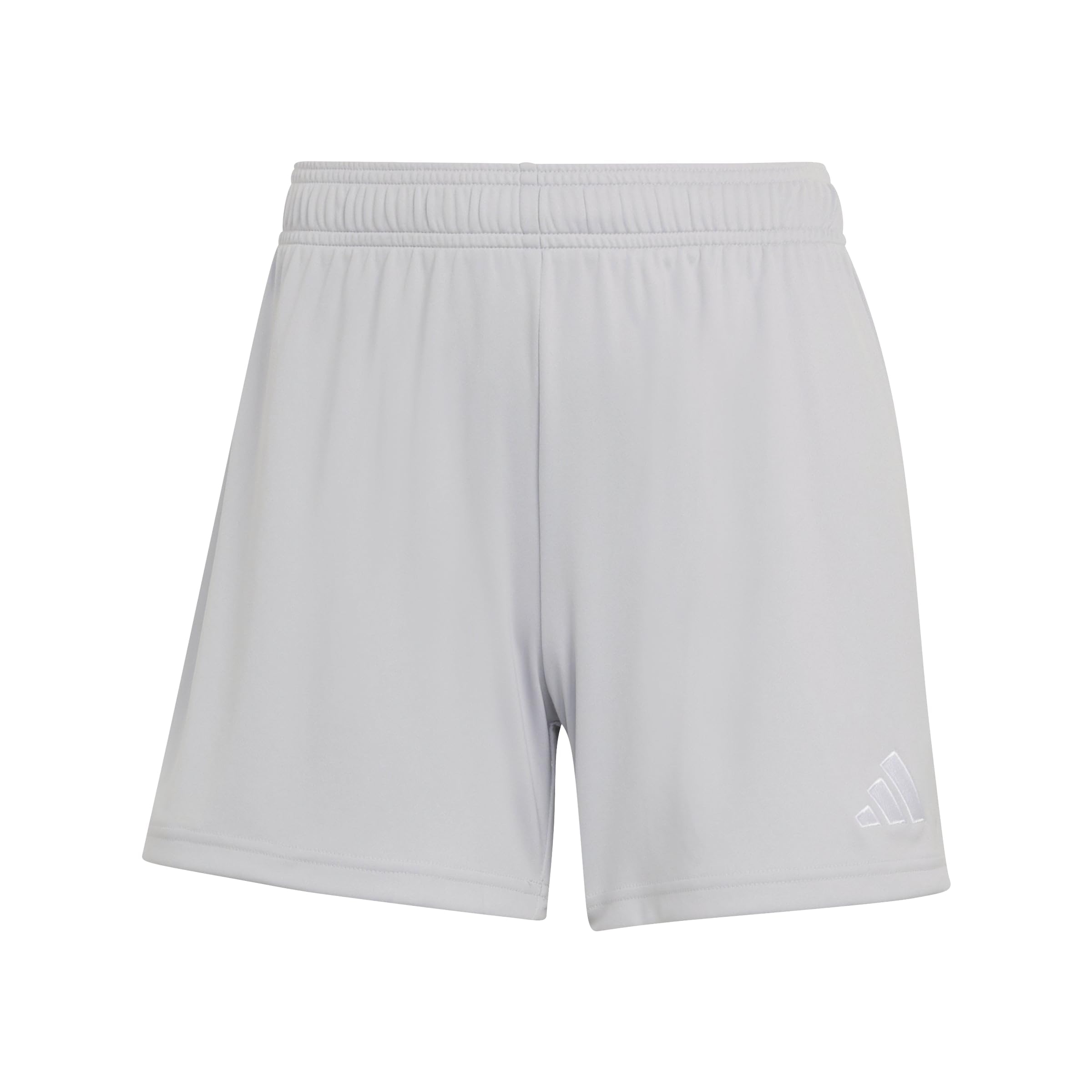 adidas Women's Entrada 26 Shorts