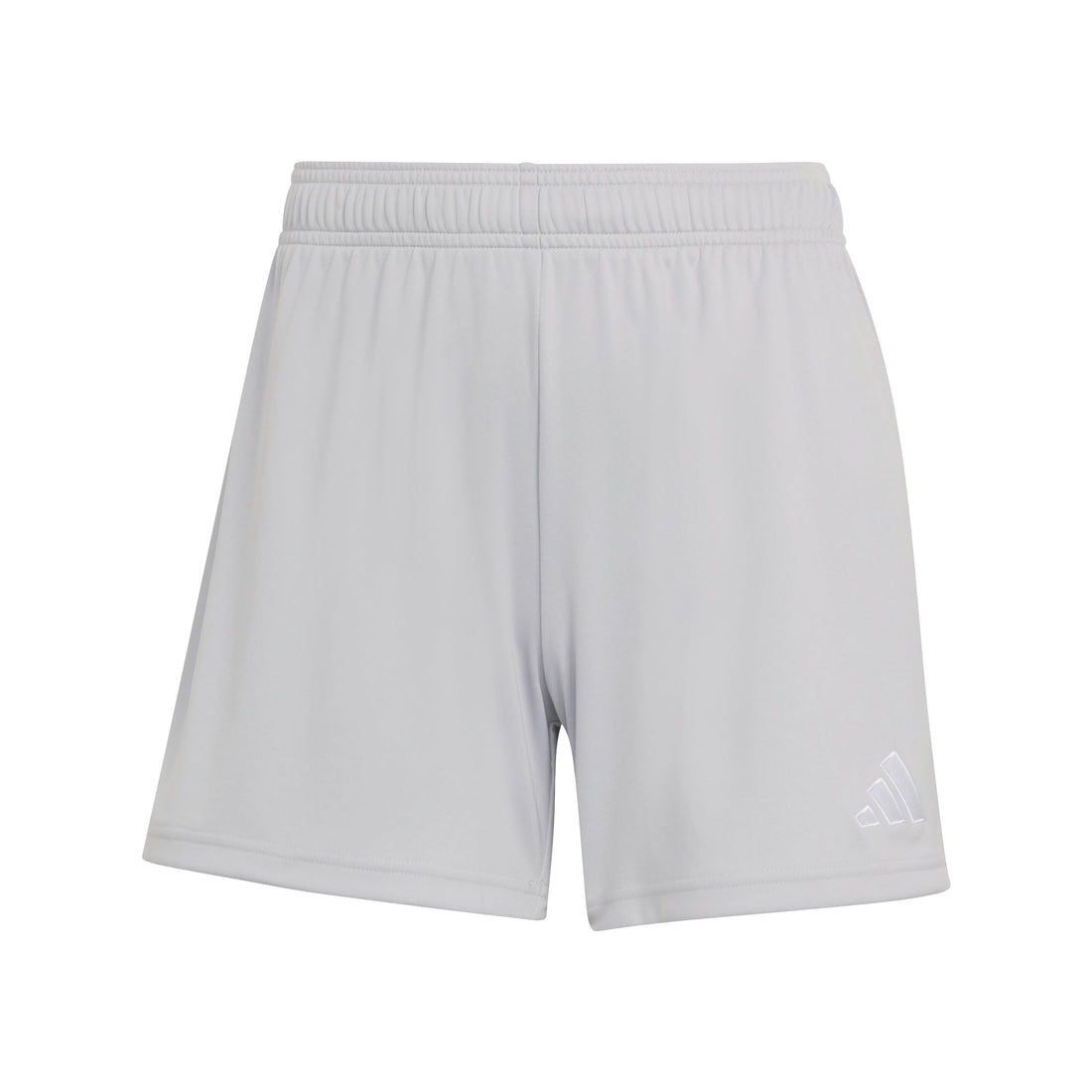 adidas Women's Entrada 26 Shorts
