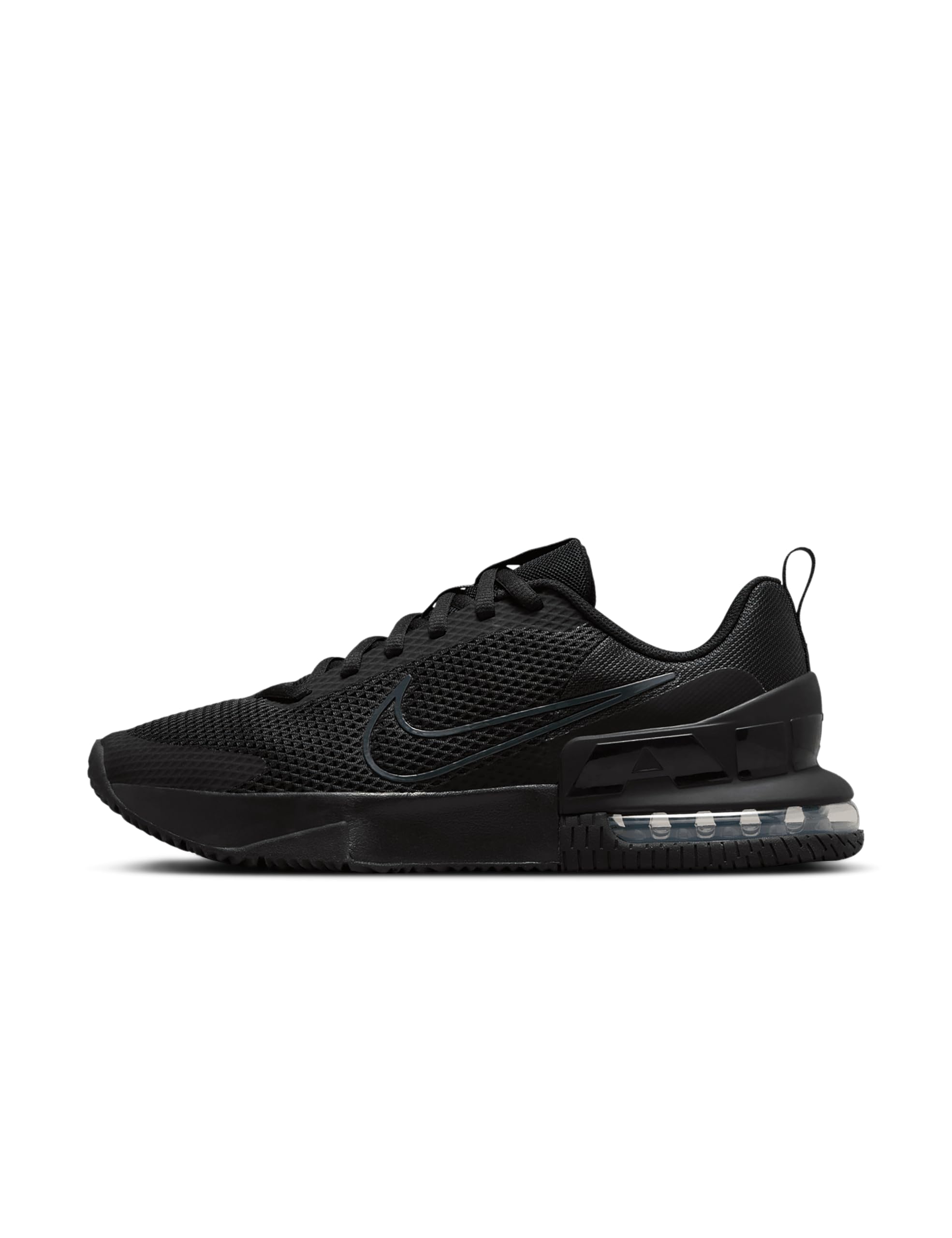 Nike Men's Air Max Alpha Trainer 6 Workout Shoes