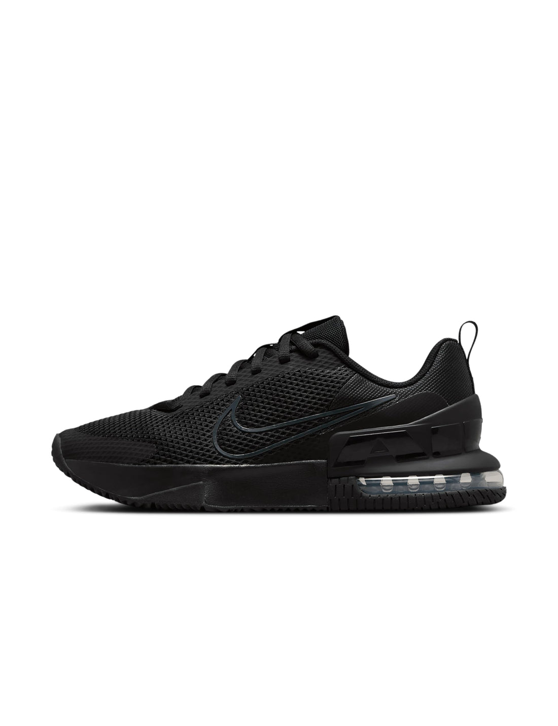 Nike Men's Air Max Alpha Trainer 6 Workout Shoes