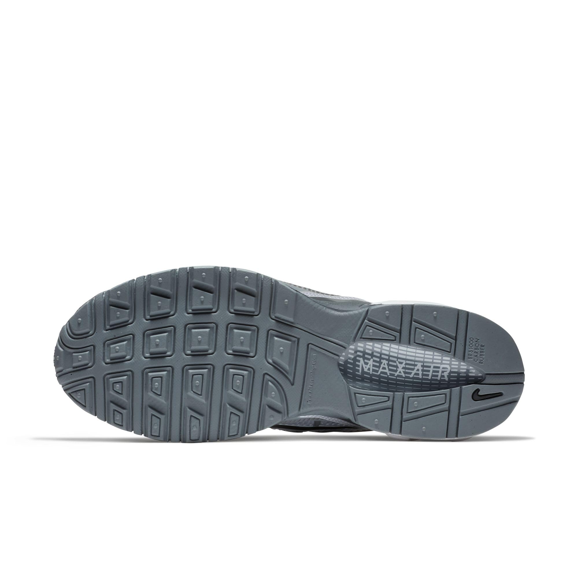 Nike Men's Air Max Torch Shoes