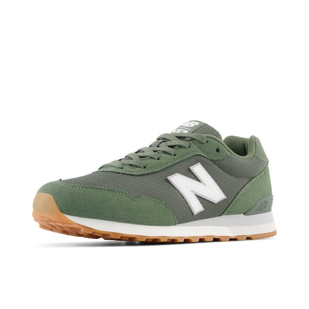 New Balance Men's 515 V3 Sneaker