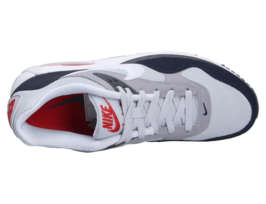 Nike Men's Flex Control TR3 Sneaker