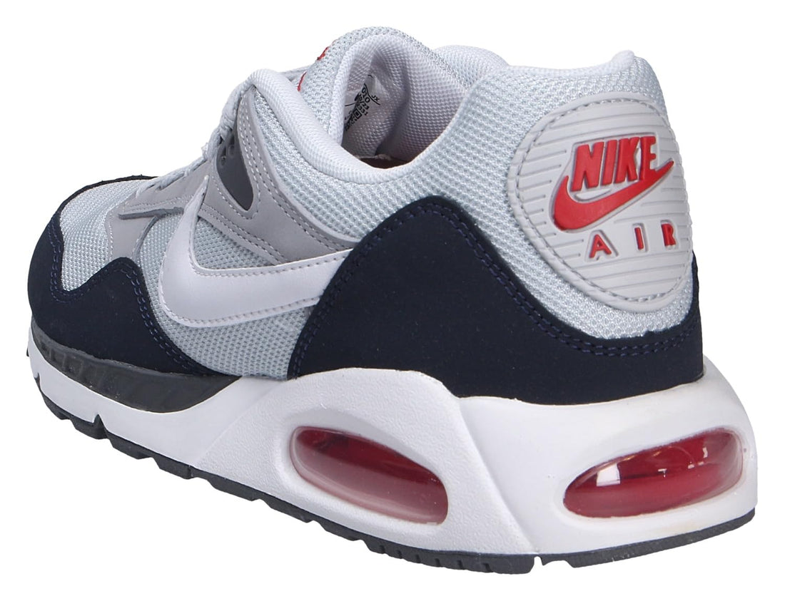 Nike Men's Flex Control TR3 Sneaker
