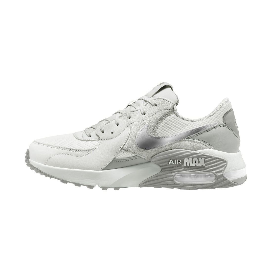 Nike Men's Air Max Excee Shoes