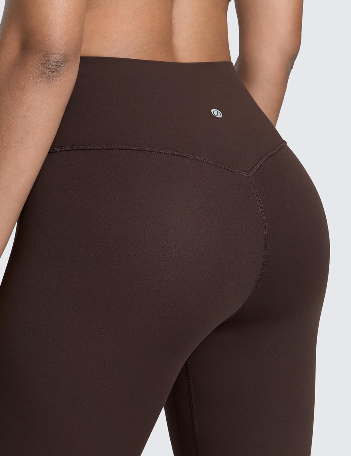CRZ YOGA Butterlift Leggings 28"