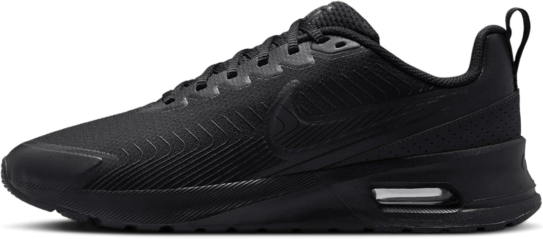 Nike Women's Air Max Nuaxis Shoes