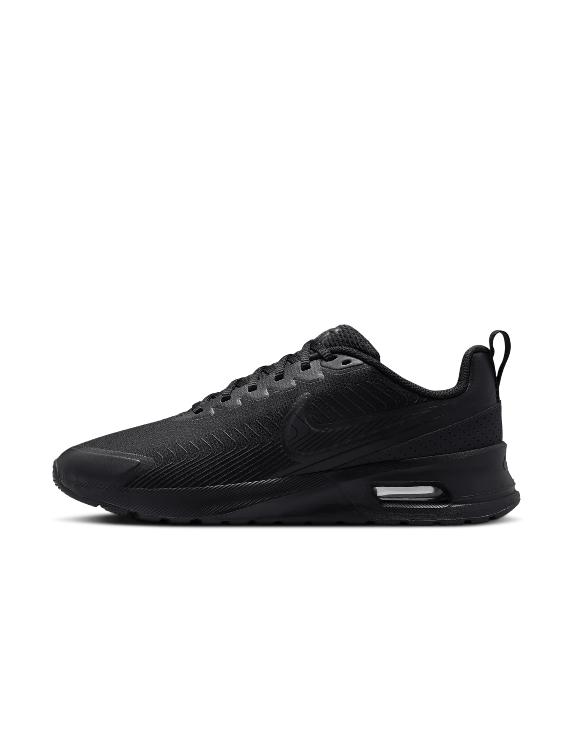 Nike Women's Air Max Nuaxis Shoes