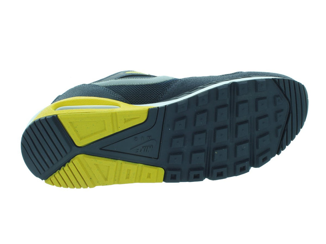 Nike Men's Flex Control TR3 Sneaker