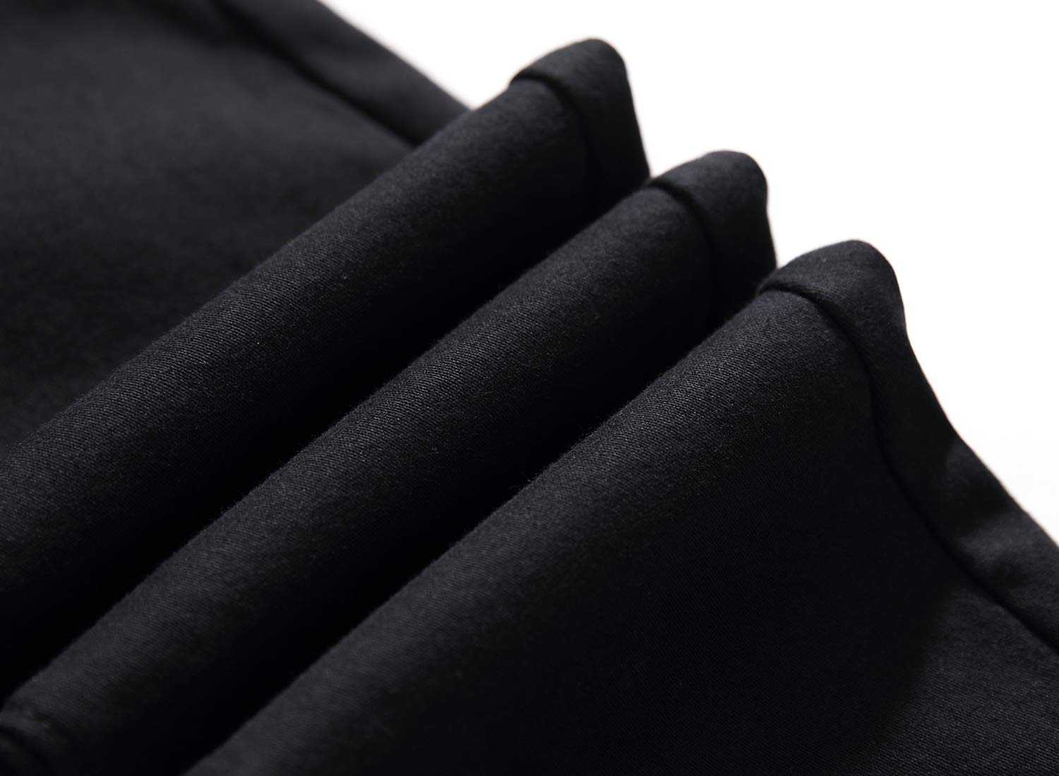 FREDD MARSHALL Boy's Fleece Lined Skinny Fit Jeans