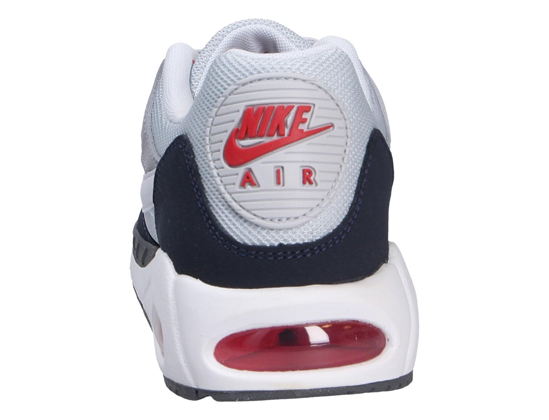 Nike Men's Flex Control TR3 Sneaker