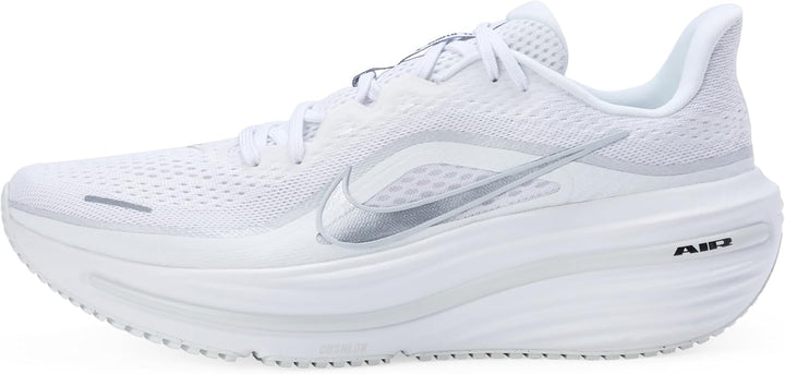 Nike Men's Winflo 12 Road Running Shoes