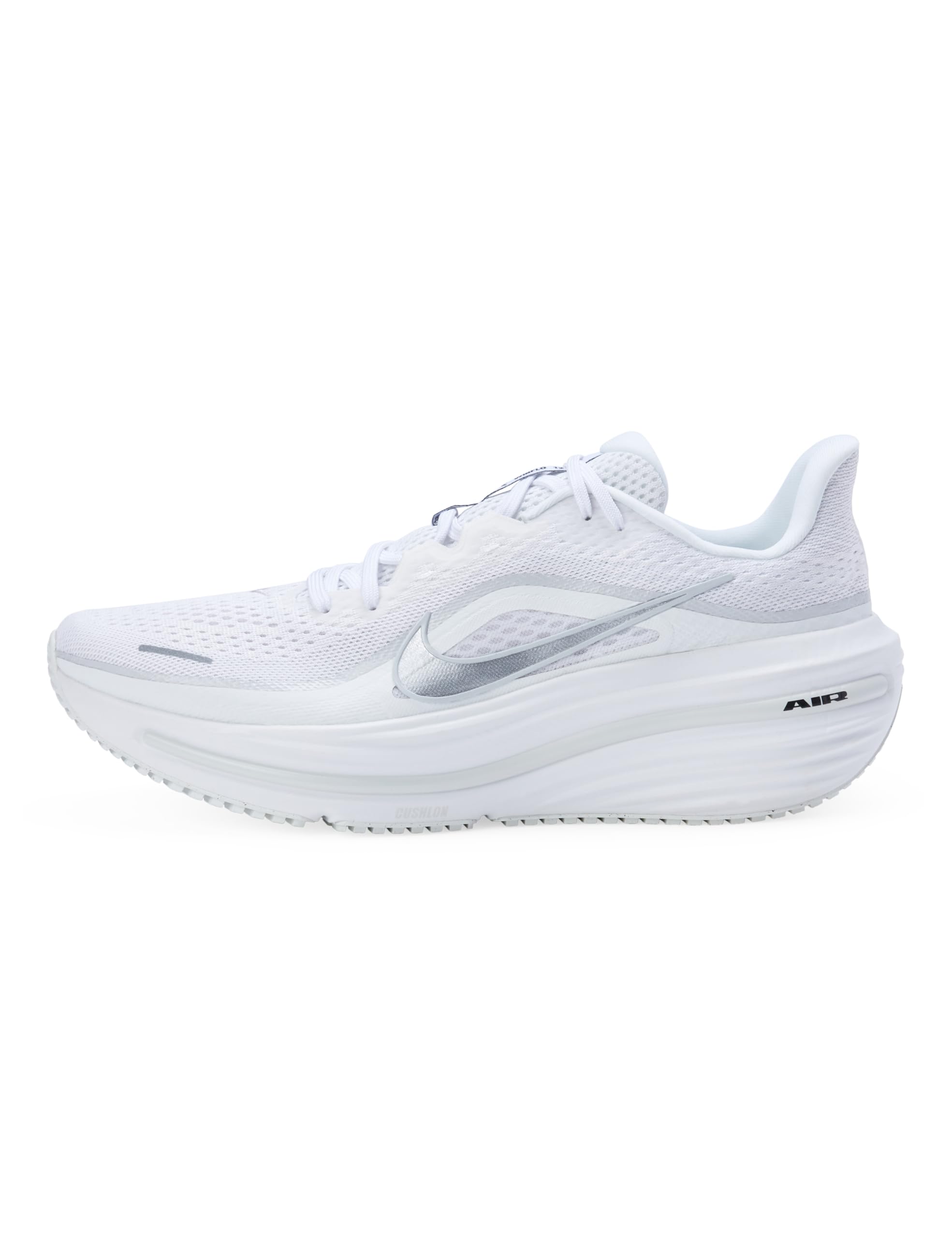 Nike Men's Winflo 12 Road Running Shoes
