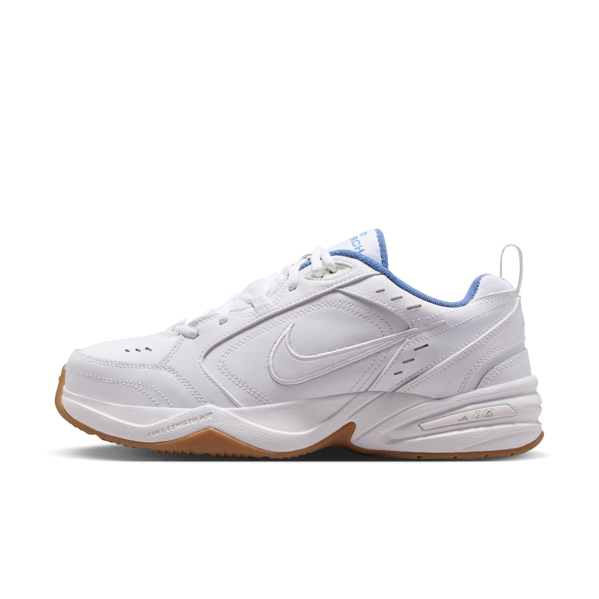 Nike Men's Air Monarch IV Training/Workout Shoes