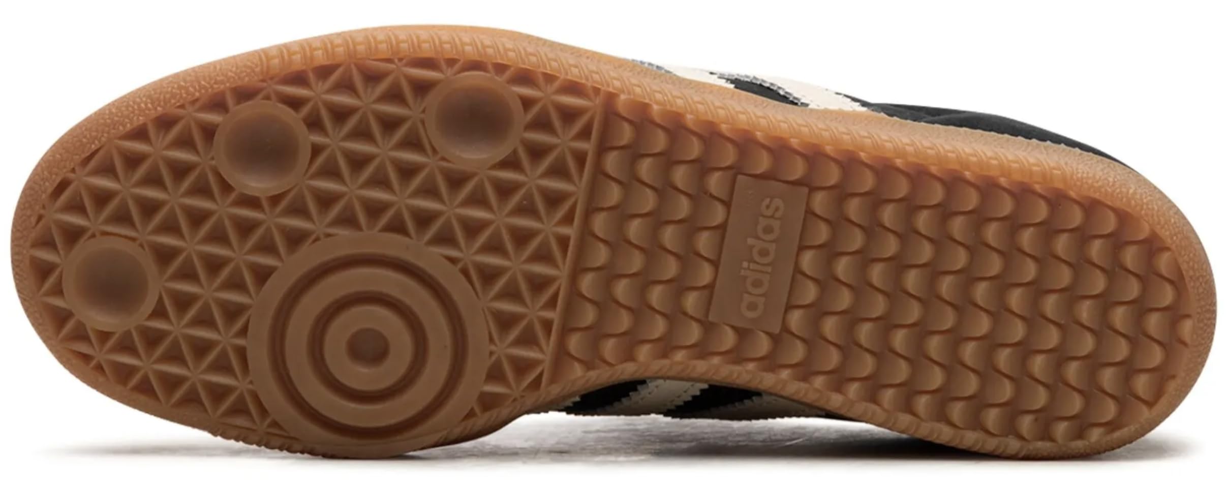 adidas Samba OG Women's Sneaker