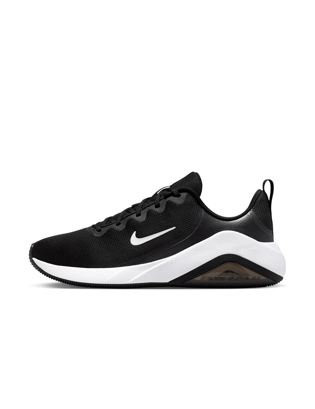 Nike Women's Bella 7 Training/Workout Shoes