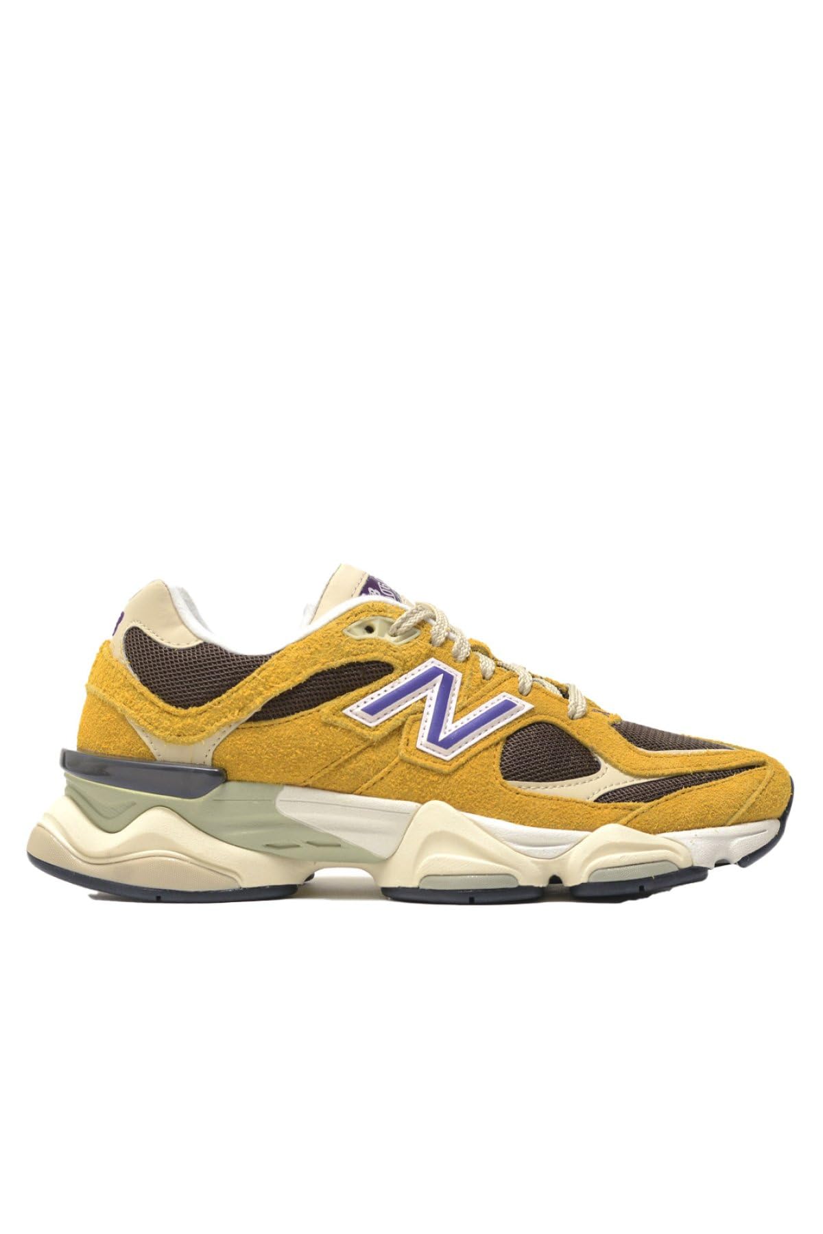New Balance Men's 9060 Sneakers