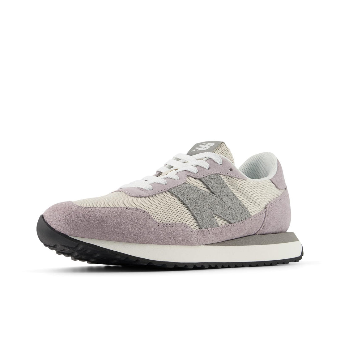 New Balance Men's 237 V1 Sneaker