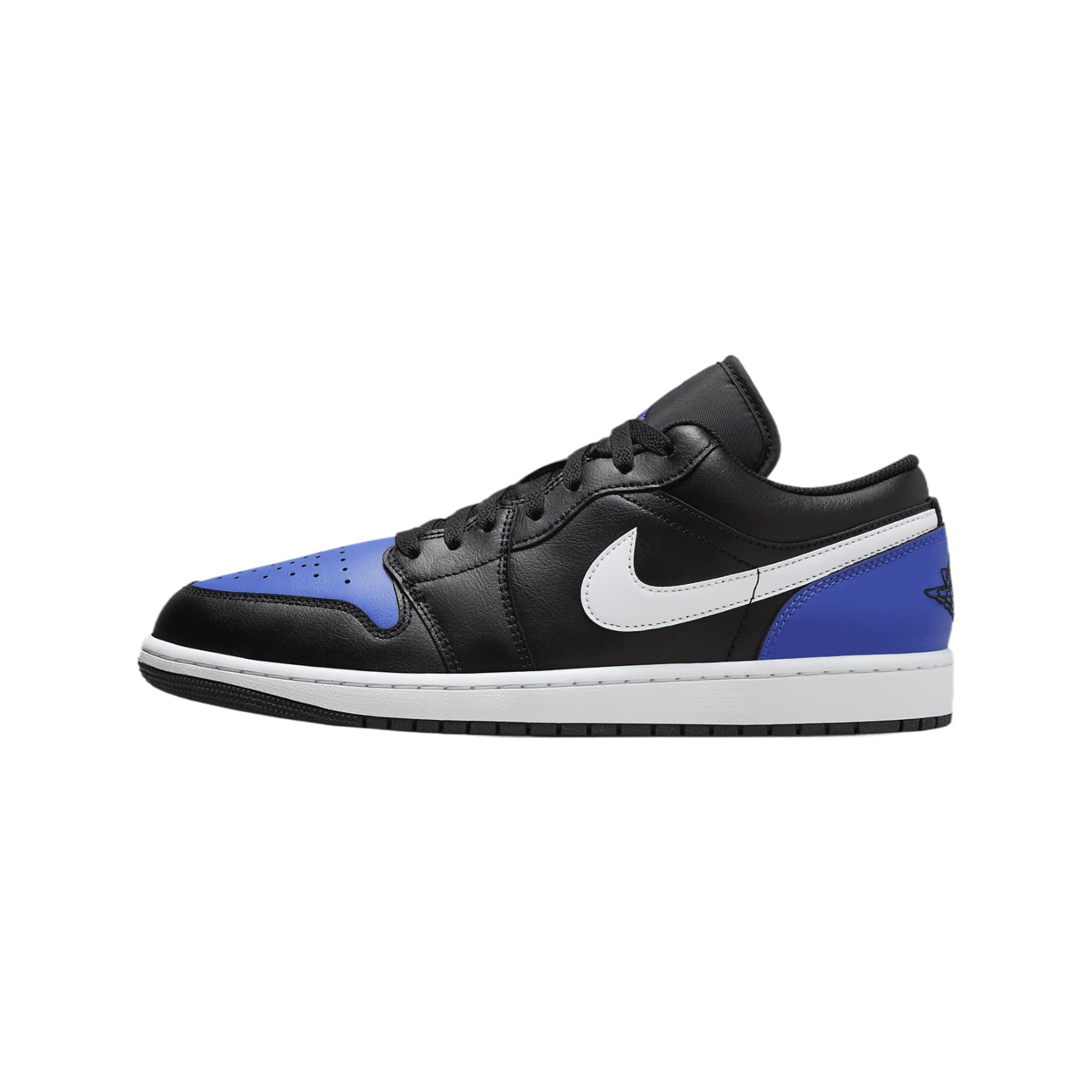 Nike Men's Air Jordan 1 Low Sneaker