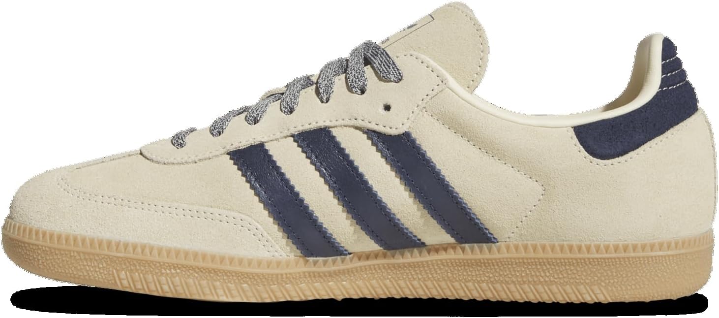 adidas Men's Samba OG Sneakers