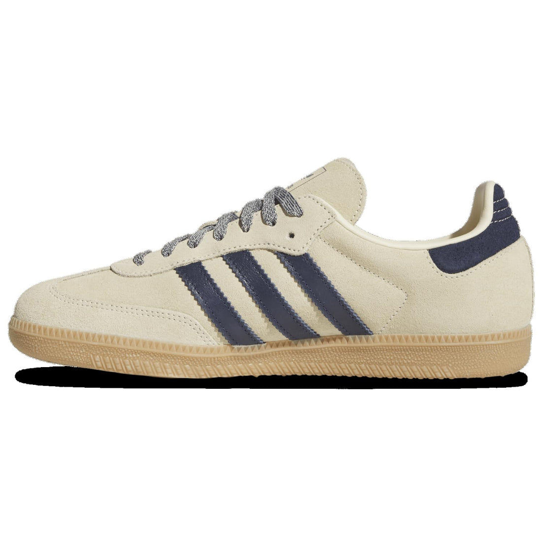 adidas Men's Samba OG Sneakers