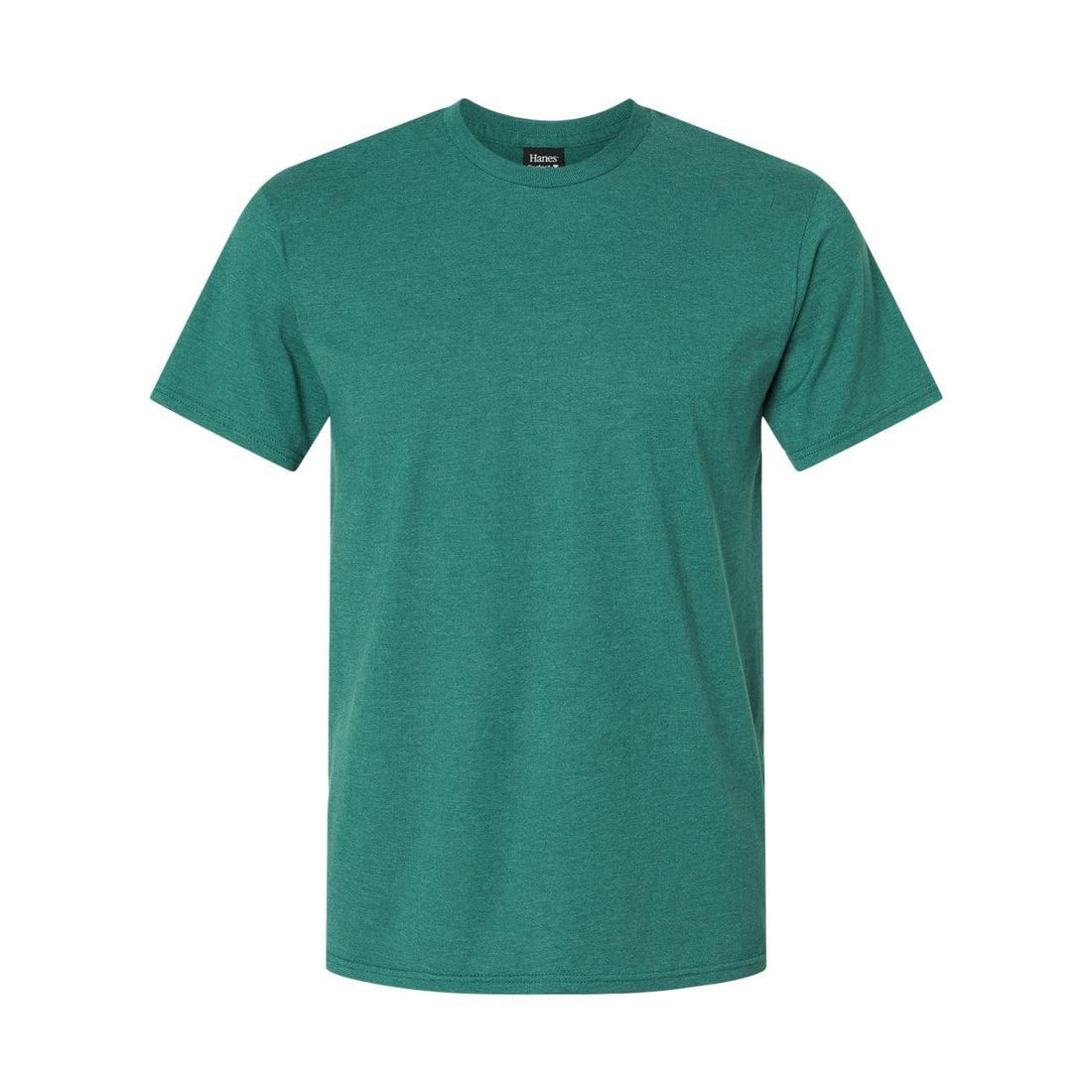 Hanes Men's Comfortblend Ecosmart T-Shirt