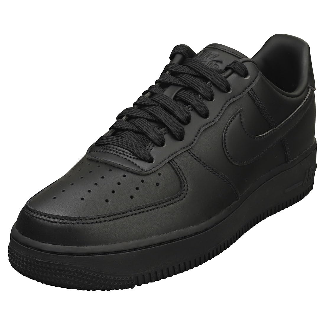 Nike Men's Air Force 1 Low Sneakers