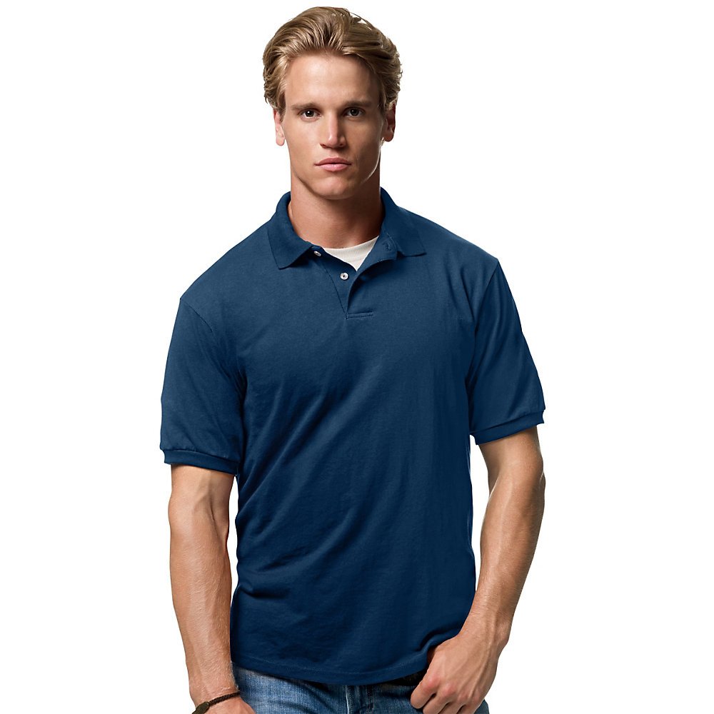 Hanes Men's Graphic T-Shirt - Americana Collection