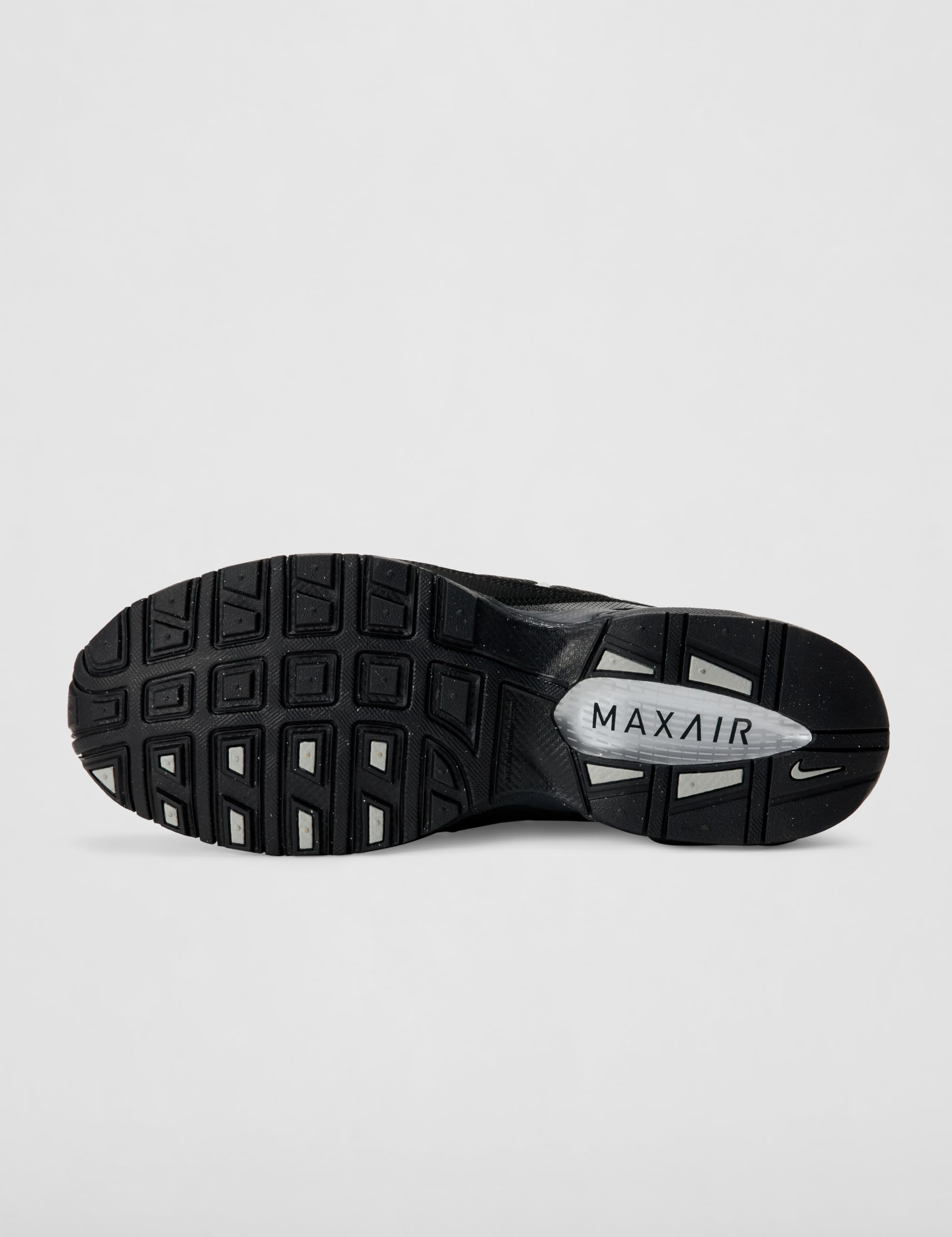 Nike Men's Air Max Torch Shoes