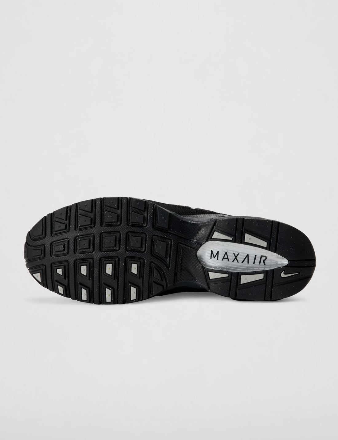 Nike Men's Air Max Torch Shoes