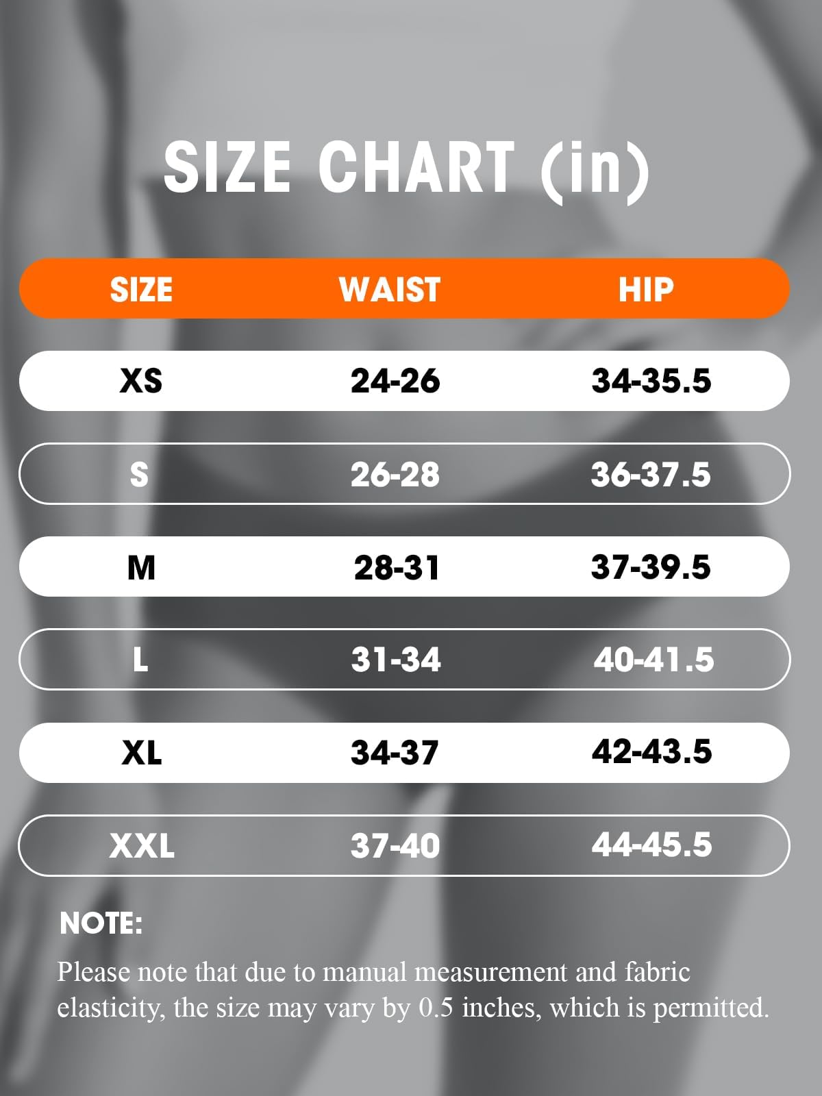 Cotton Hipster Panties Women: 6-Pack Soft Full Coverage Mid Rise Underwear for Everyday Comfort