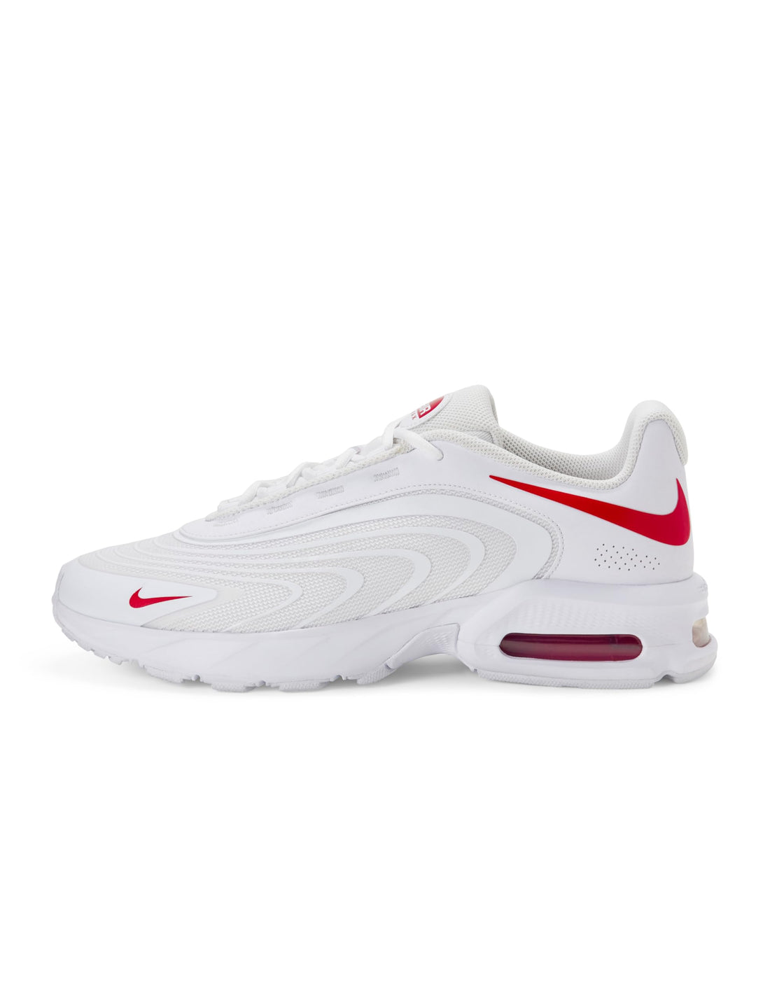 Nike Men's Air Max Fire Shoes