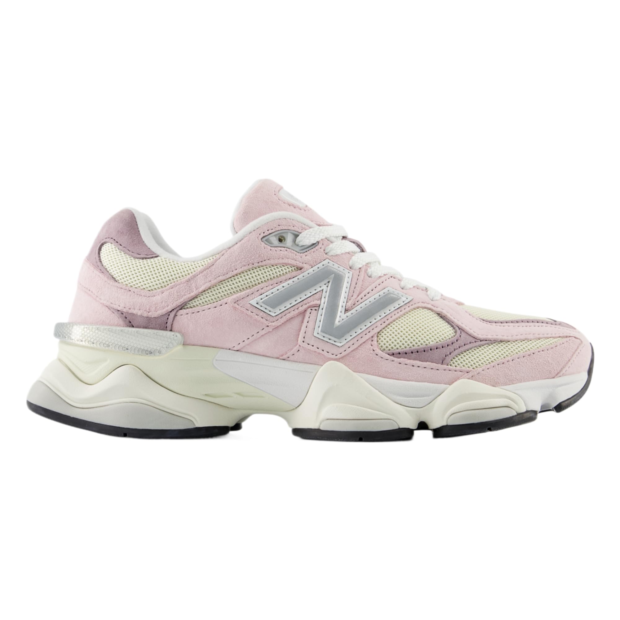 New Balance Men's 9060 Sneakers