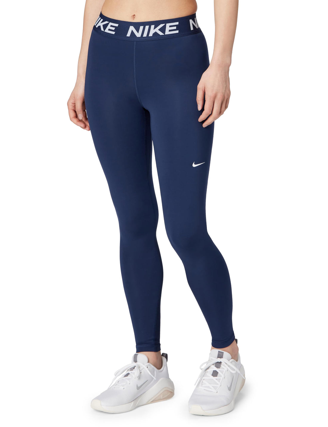 Nike Women's Victory 365 Tight