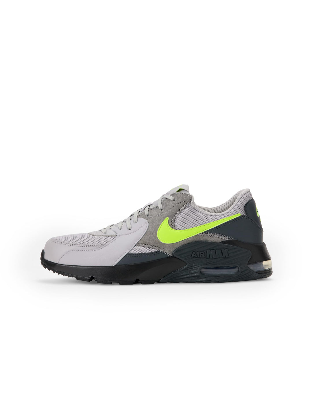 Nike Men's Air Max Excee Shoes