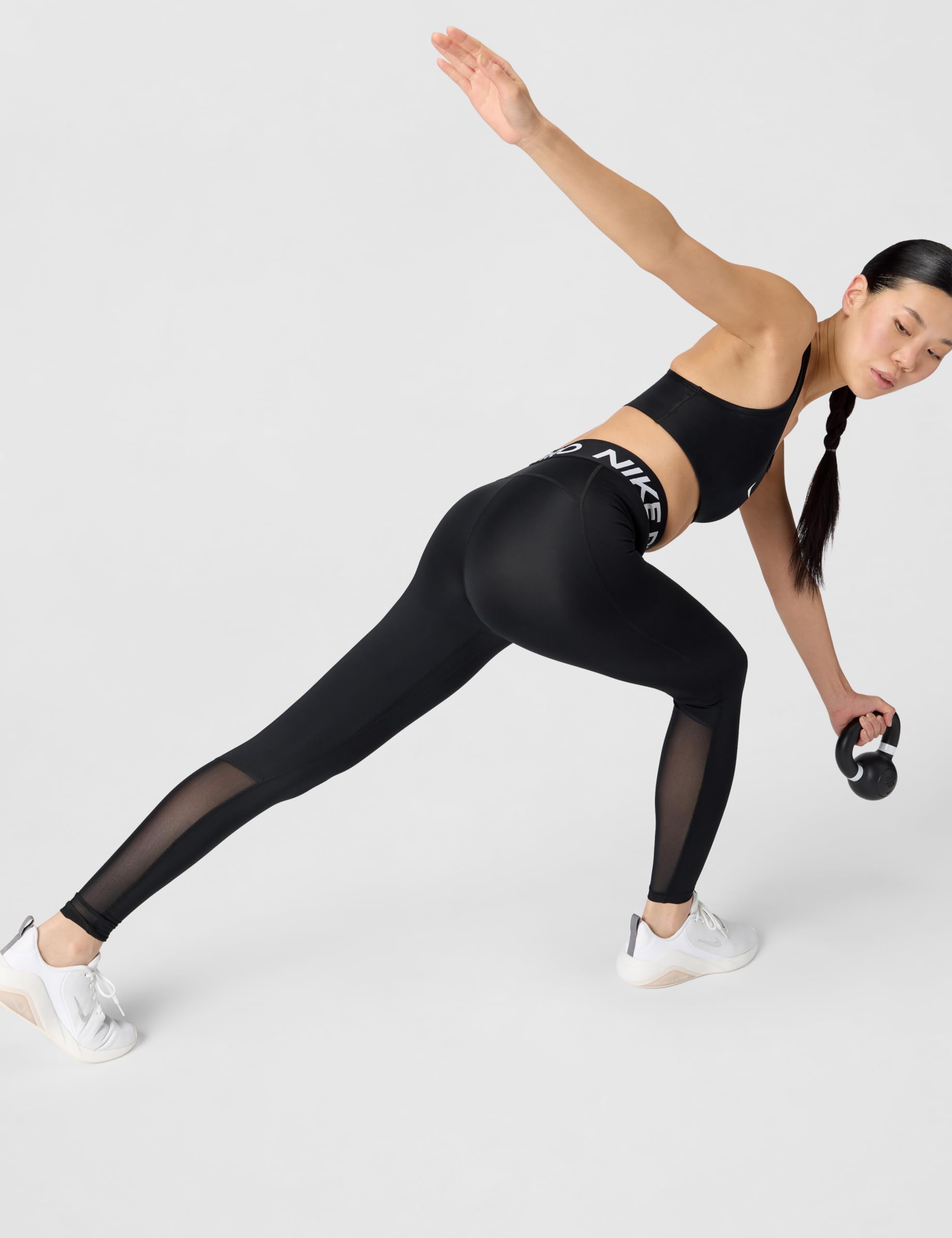 Nike Women's Victory 365 Tight