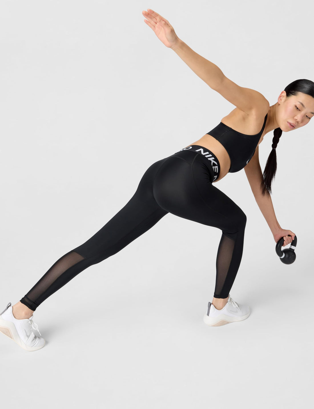 Nike Women's Victory 365 Tight