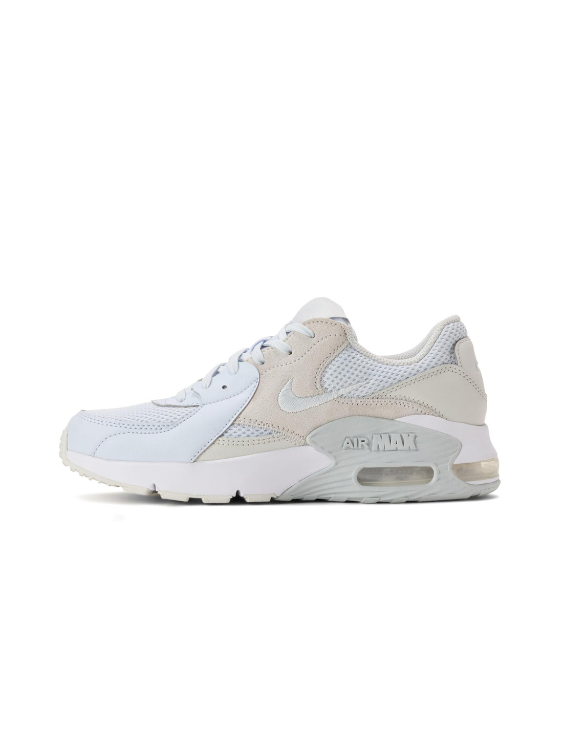 Nike Women's Air Max Excee Shoes