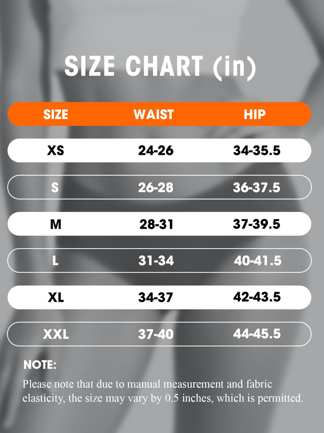 Cotton Hipster Panties Women: 6-Pack Soft Full Coverage Mid Rise Underwear for Everyday Comfort