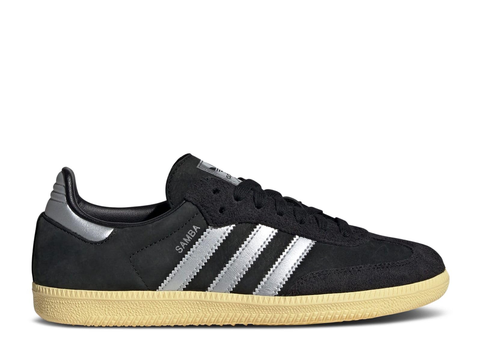 adidas Women's Samba OG W Shoes
