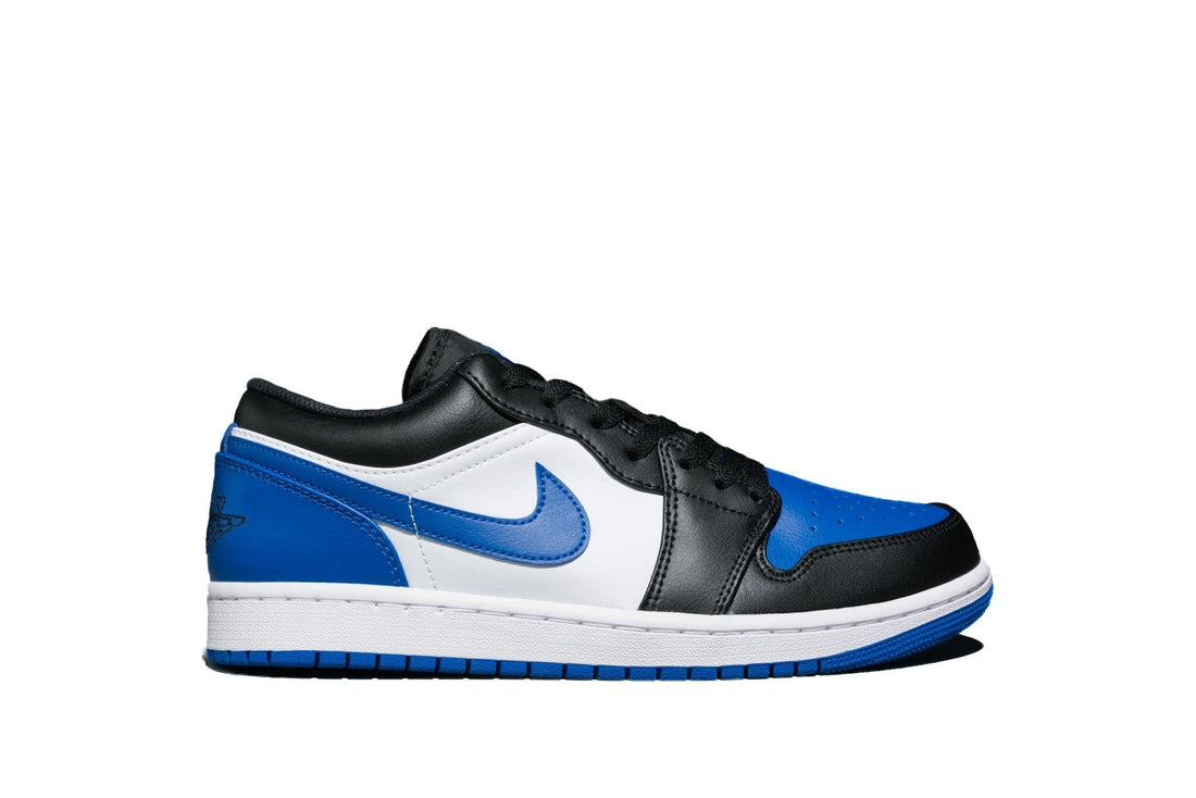 Nike Men's Air Jordan 1 Low Sneaker