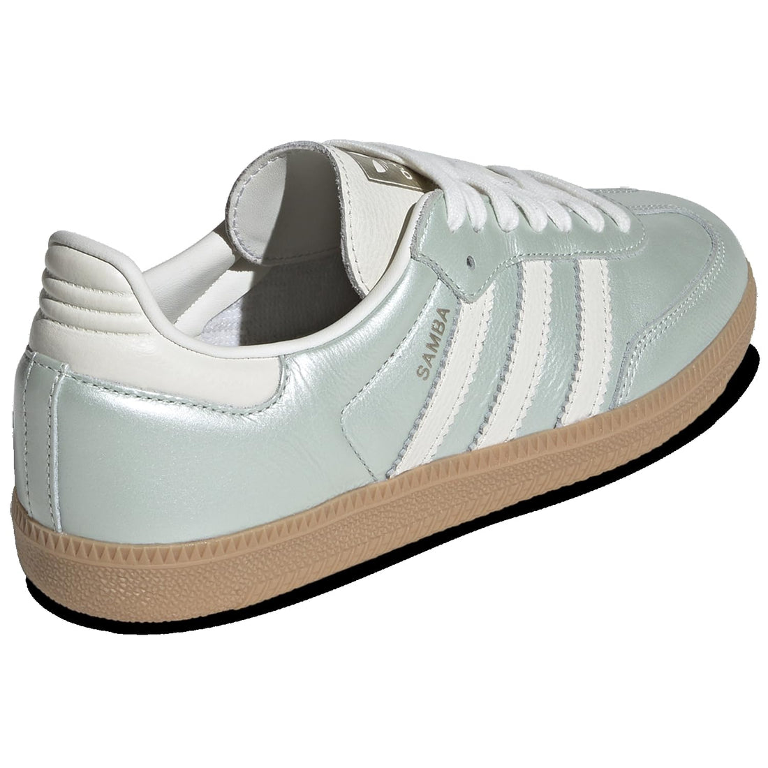 adidas Women's Samba OG W Shoes