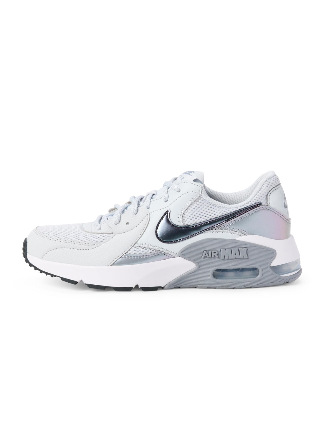 Nike Women's Air Max Excee Shoes